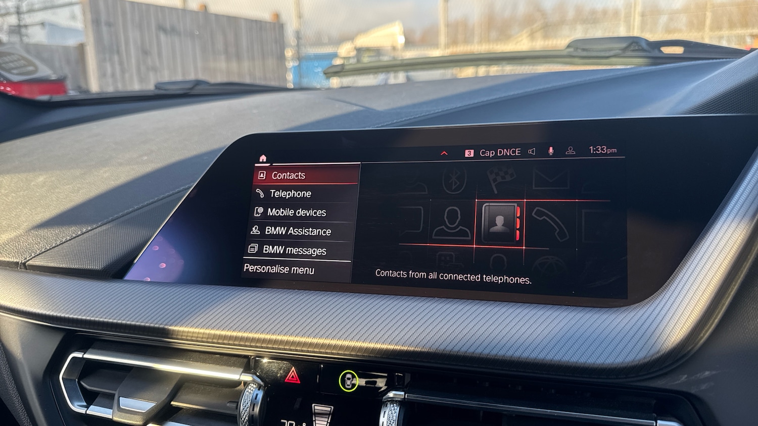 Used BMW 1 Series 2020 for sale - 76905966: Photo 55