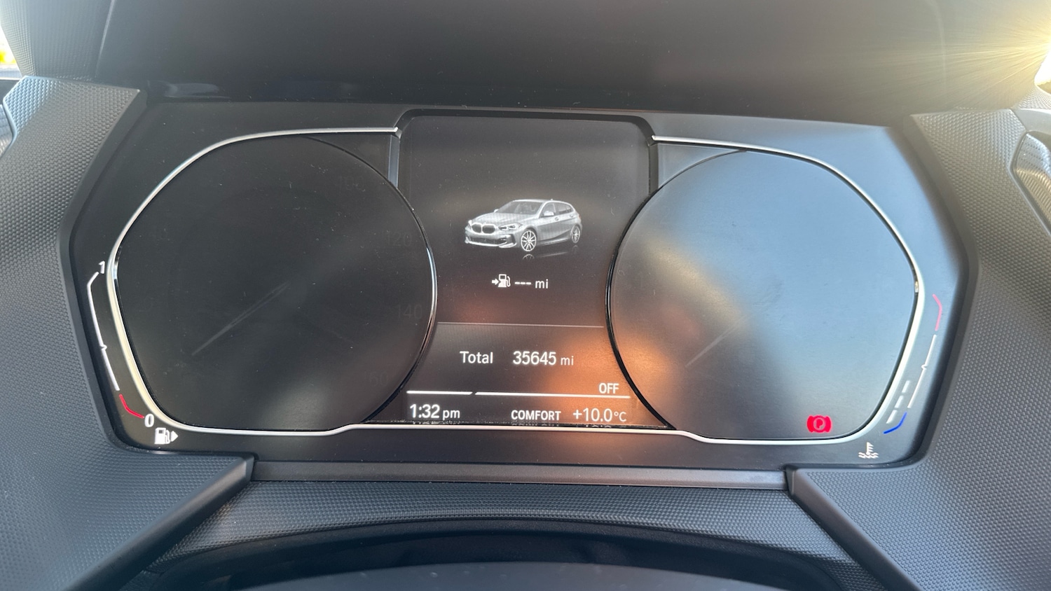 Used BMW 1 Series 2020 for sale - 76905966: Photo 9