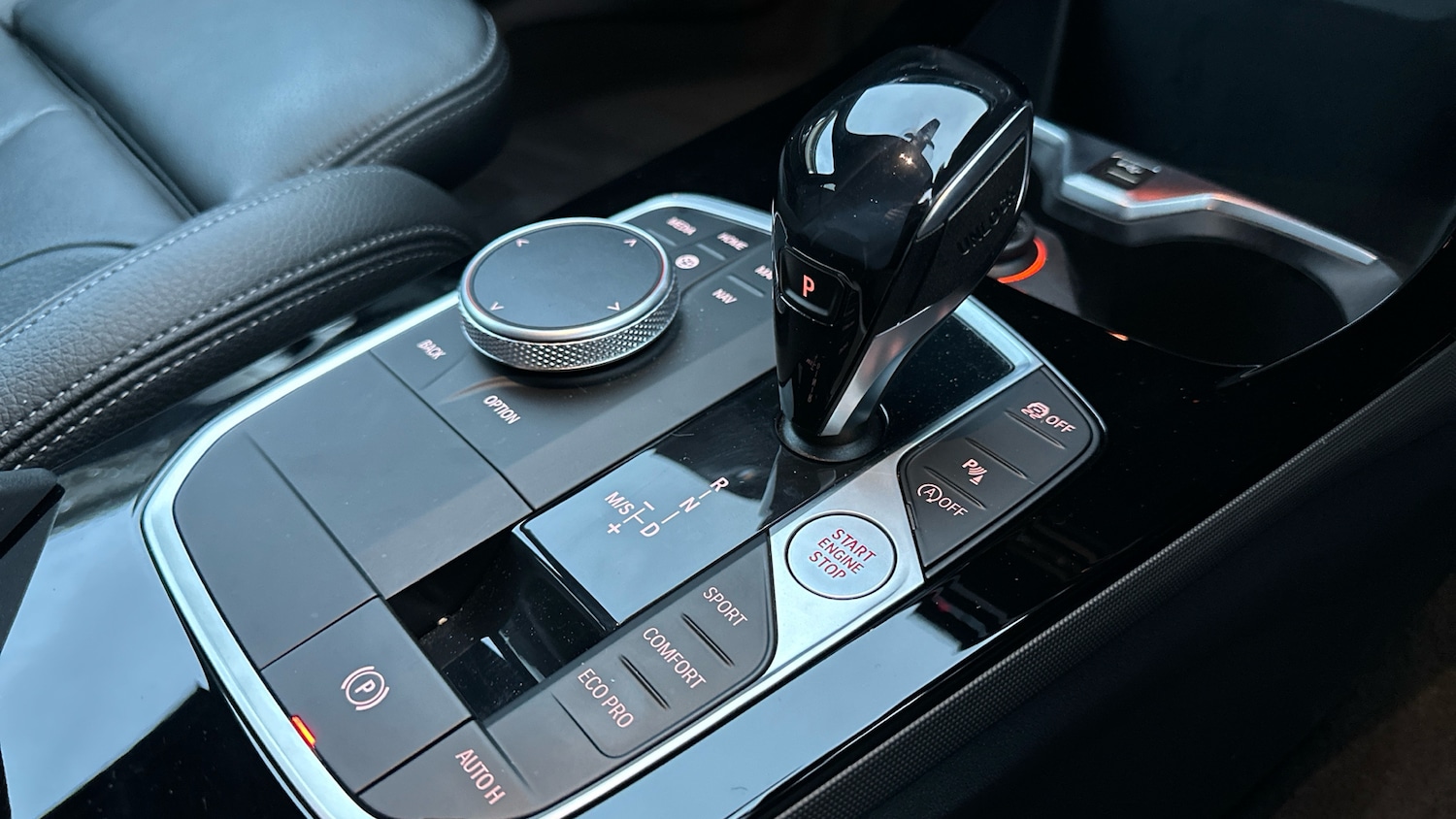 Used BMW 1 Series 2021 for sale - 76836916: Photo 10