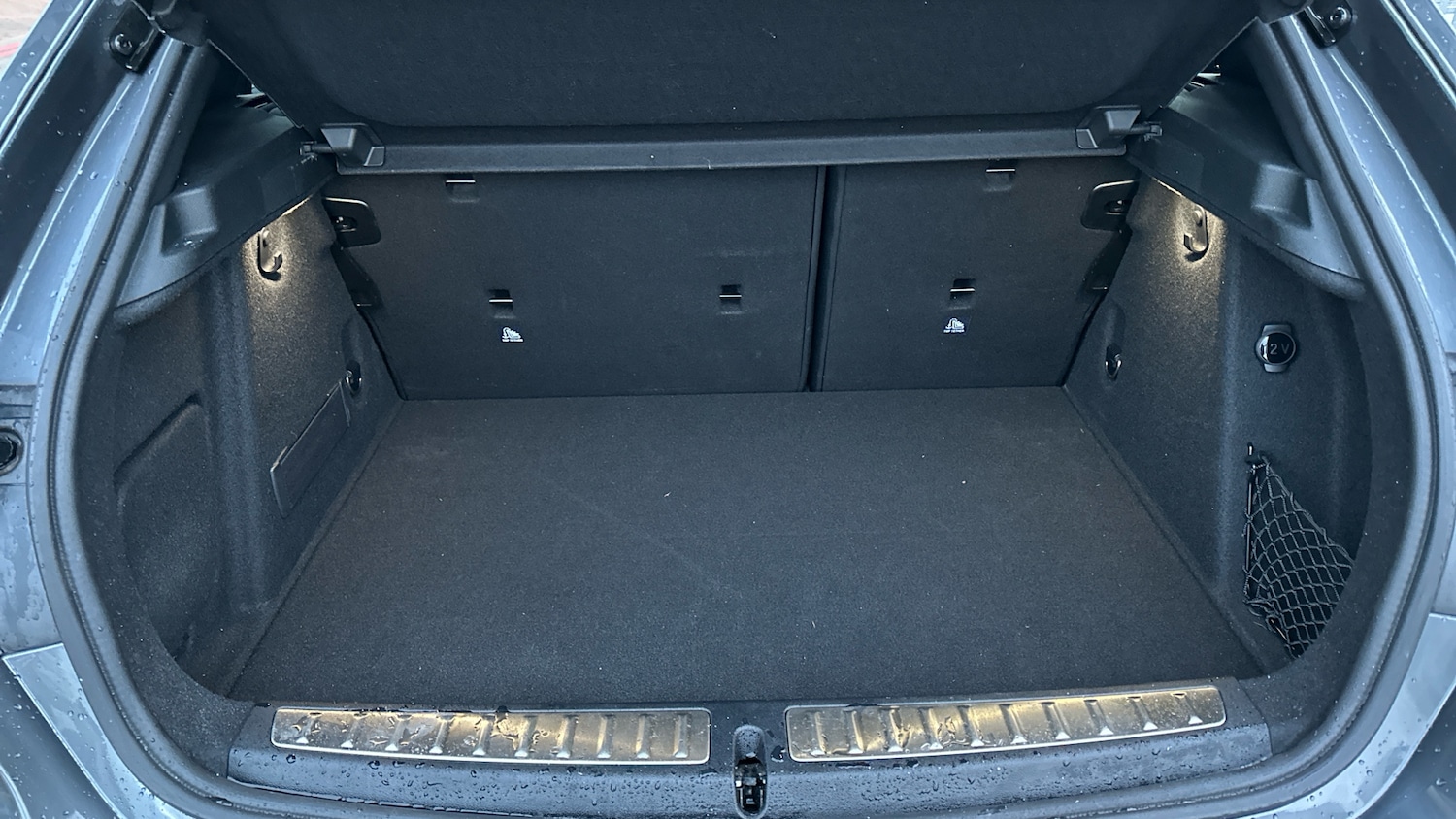 Used BMW 1 Series 2021 for sale - 76836916: Photo 13