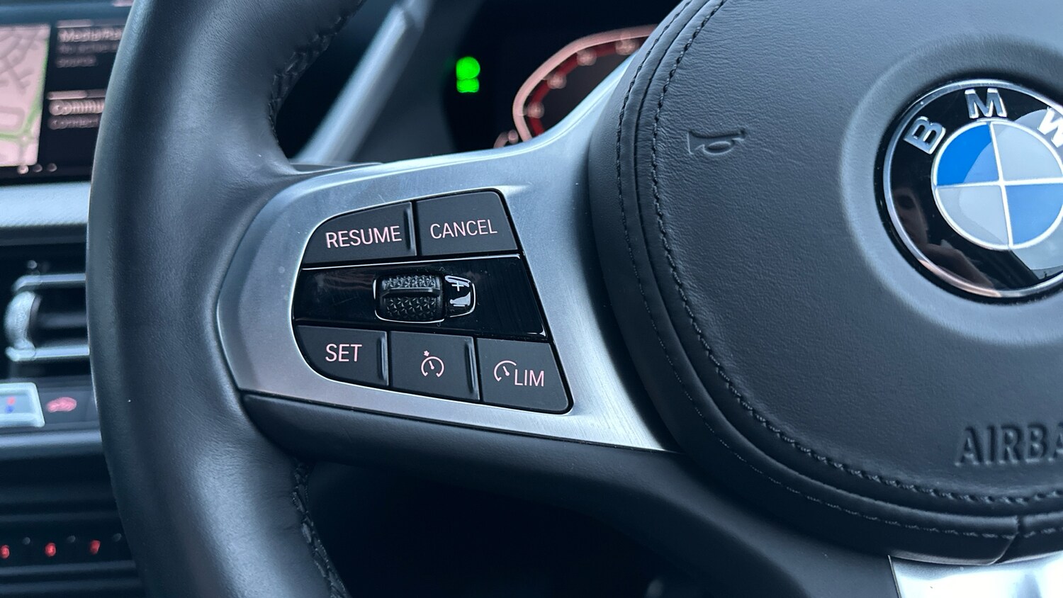 Used BMW 1 Series 2021 for sale - 76836916: Photo 17