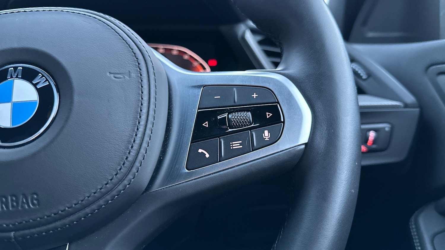 Used BMW 1 Series 2021 for sale - 76836916: Photo 18