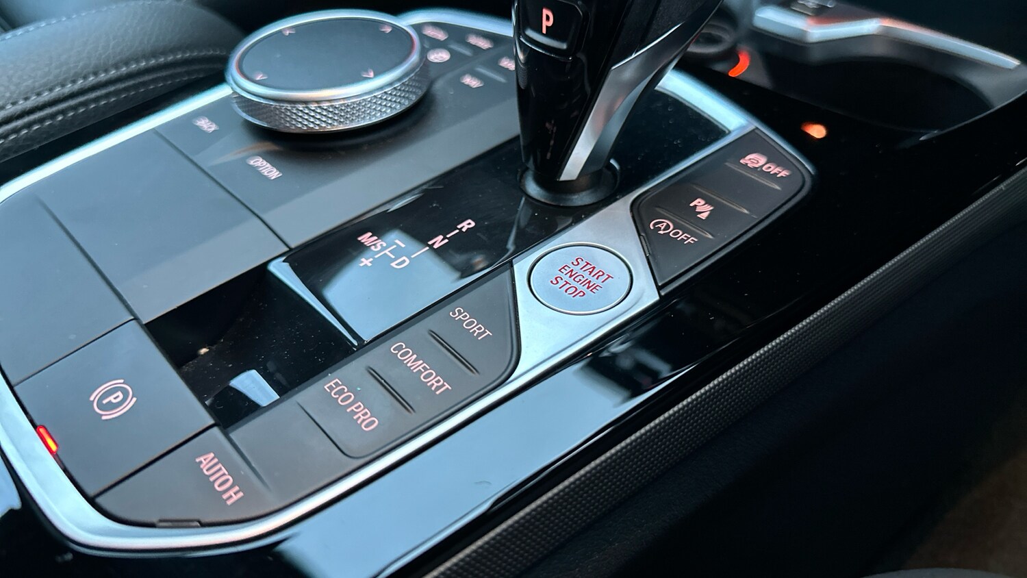 Used BMW 1 Series 2021 for sale - 76836916: Photo 19