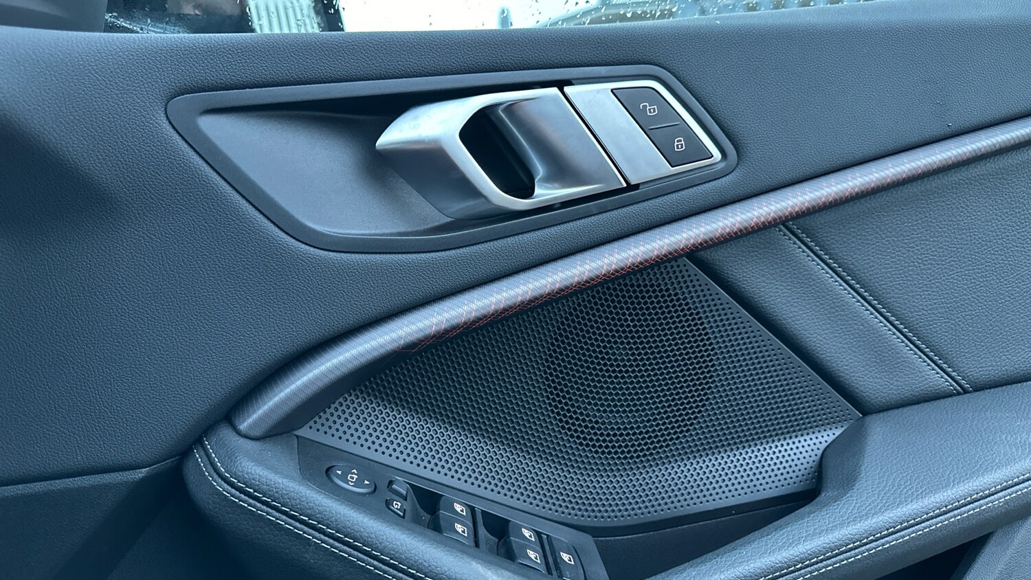 Used BMW 1 Series 2021 for sale - 76836916: Photo 20