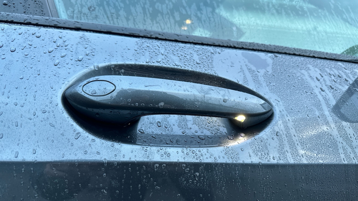 Used BMW 1 Series 2021 for sale - 76836916: Photo 21