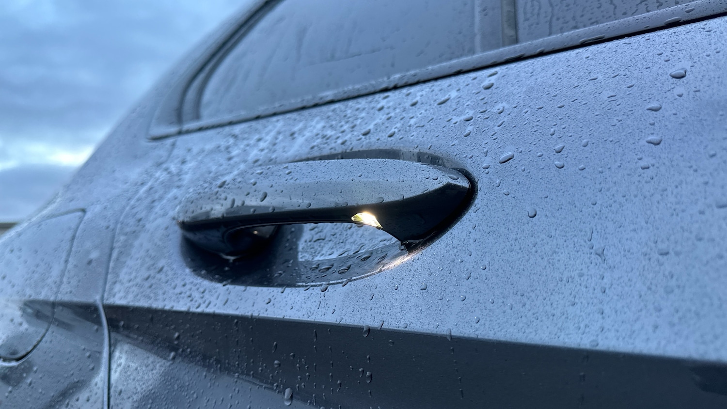 Used BMW 1 Series 2021 for sale - 76836916: Photo 22