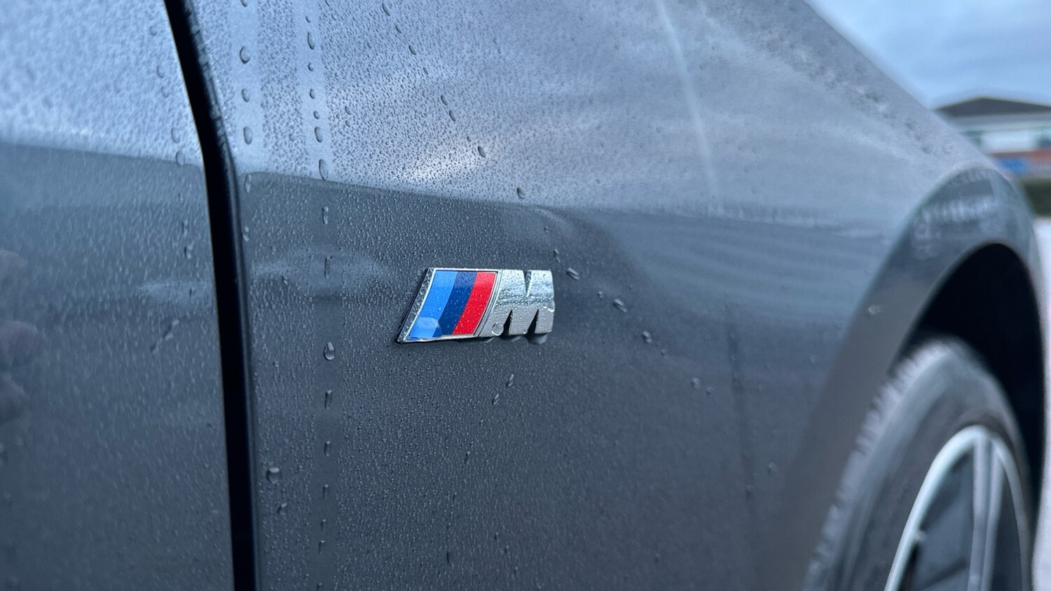 Used BMW 1 Series 2021 for sale - 76836916: Photo 24