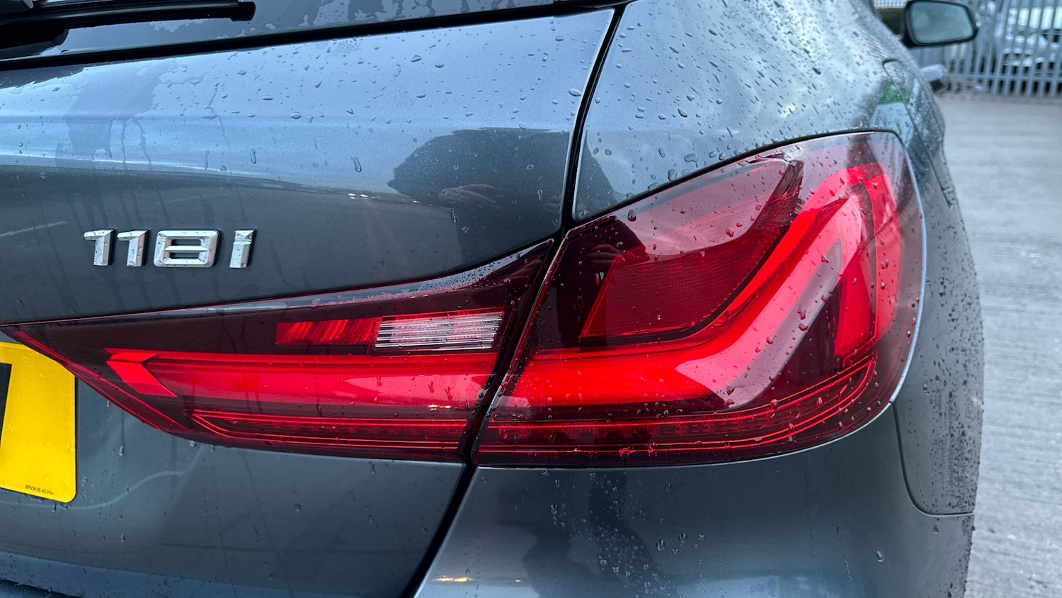 Used BMW 1 Series 2021 for sale - 76836916: Photo 26