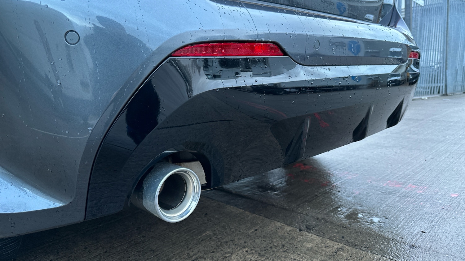 Used BMW 1 Series 2021 for sale - 76836916: Photo 27