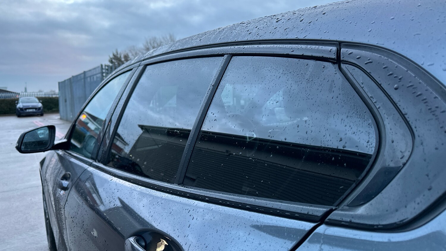 Used BMW 1 Series 2021 for sale - 76836916: Photo 29