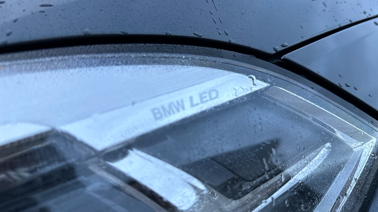 Used BMW 1 Series 2021 for sale - 76836916: Photo 30