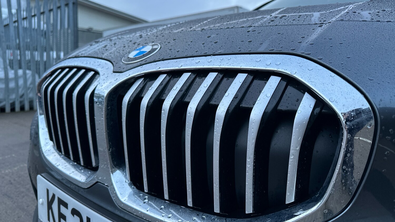 Used BMW 1 Series 2021 for sale - 76836916: Photo 32