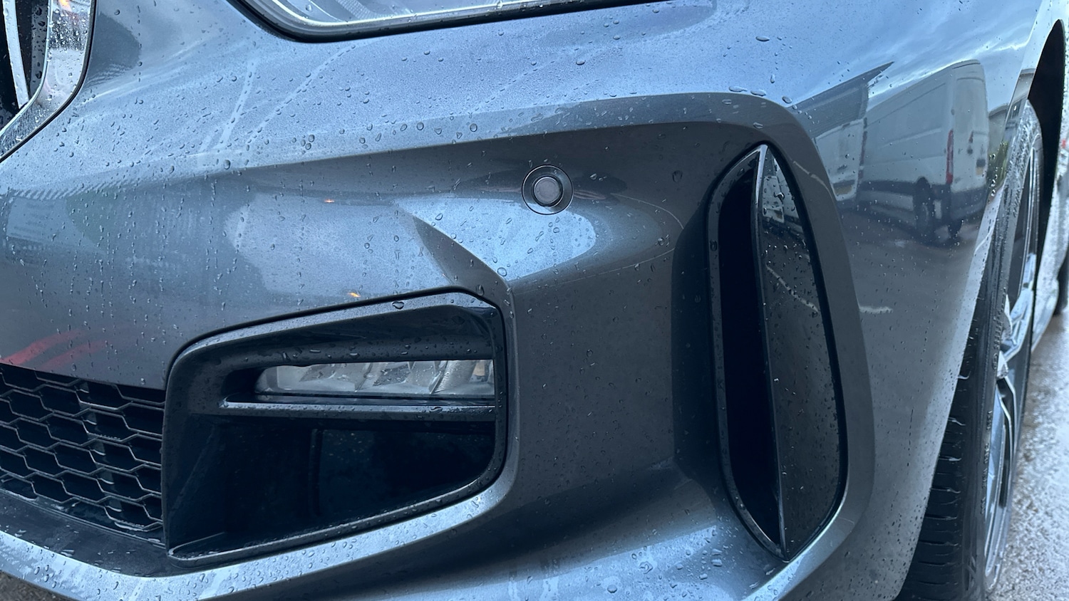 Used BMW 1 Series 2021 for sale - 76836916: Photo 33