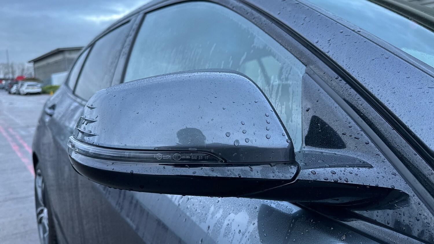 Used BMW 1 Series 2021 for sale - 76836916: Photo 34