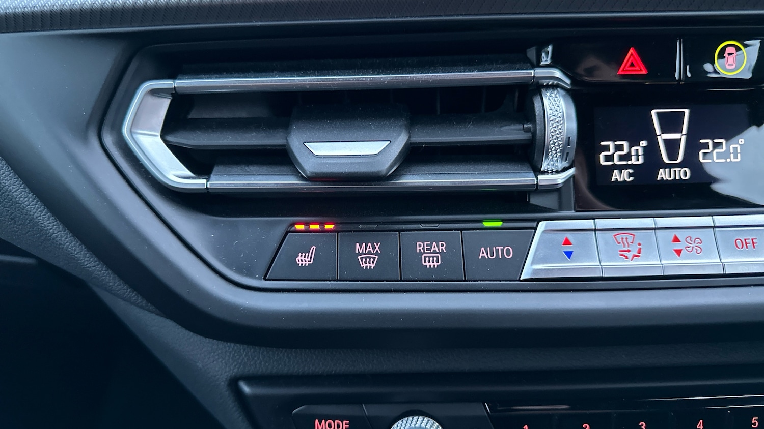 Used BMW 1 Series 2021 for sale - 76836916: Photo 36