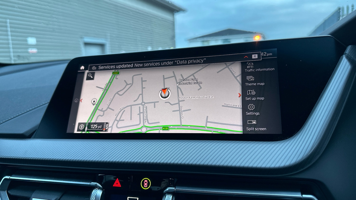 Used BMW 1 Series 2021 for sale - 76836916: Photo 37