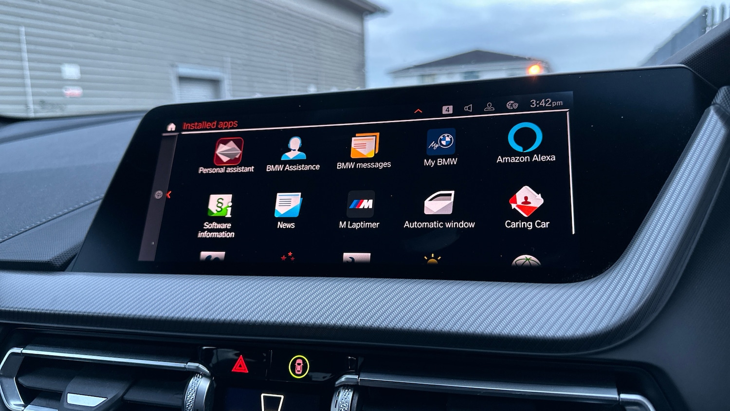 Used BMW 1 Series 2021 for sale - 76836916: Photo 39