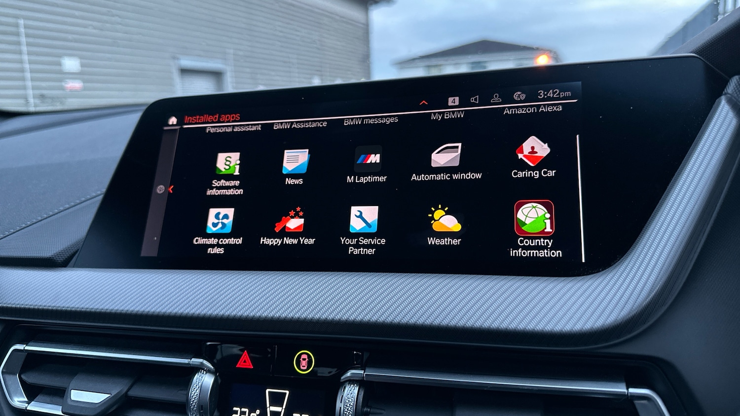 Used BMW 1 Series 2021 for sale - 76836916: Photo 40