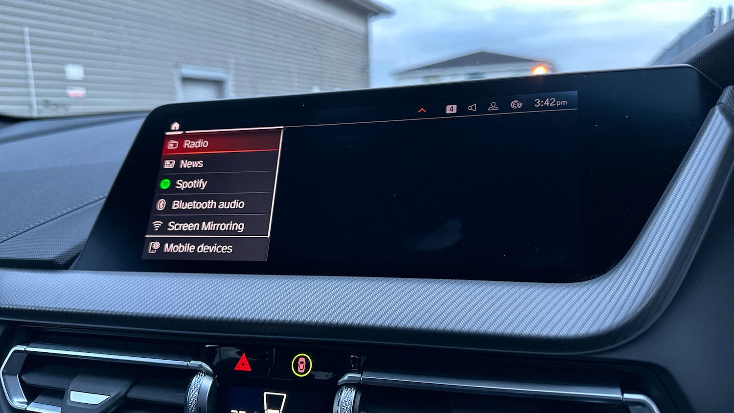 Used BMW 1 Series 2021 for sale - 76836916: Photo 42