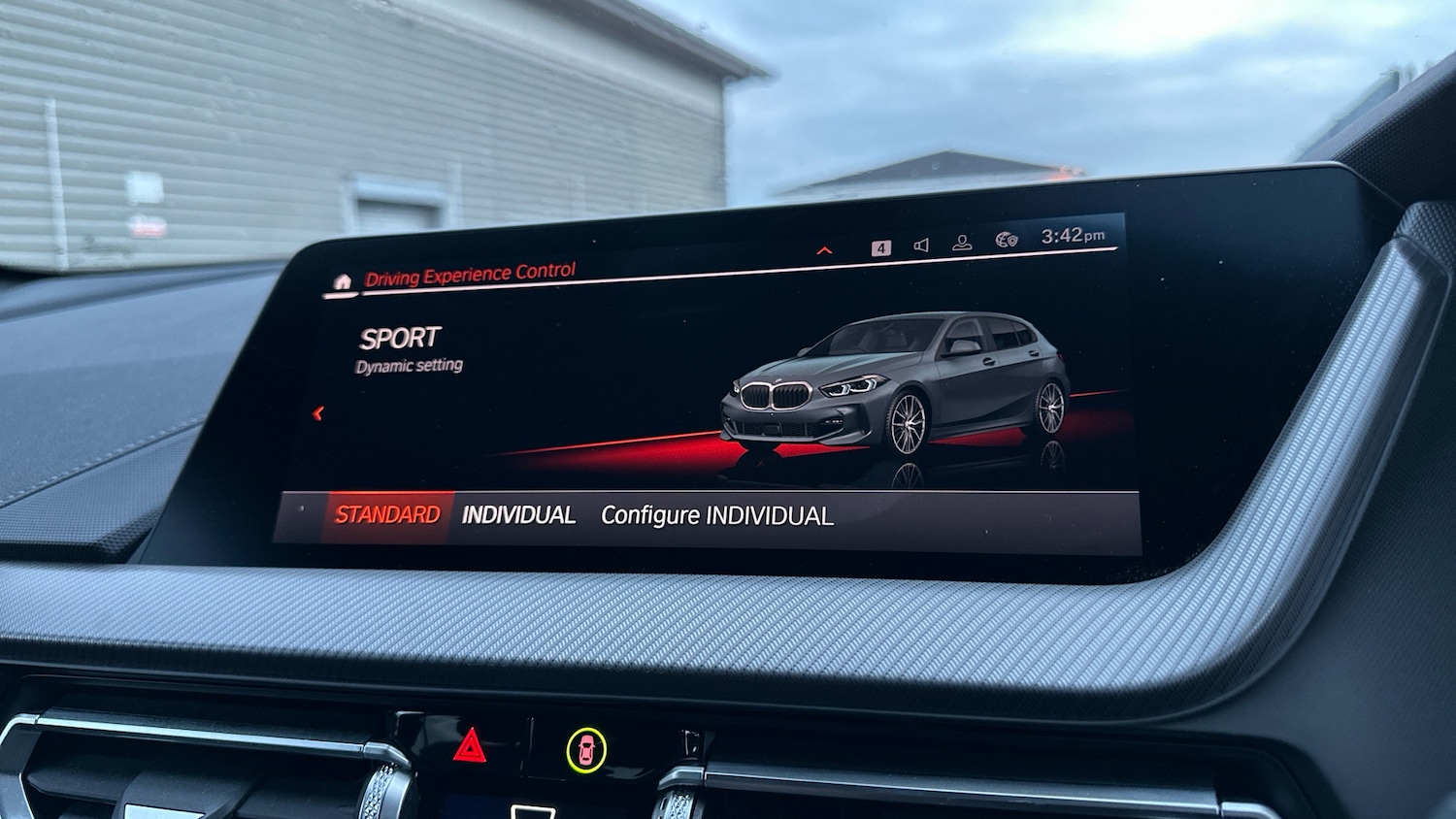 Used BMW 1 Series 2021 for sale - 76836916: Photo 43