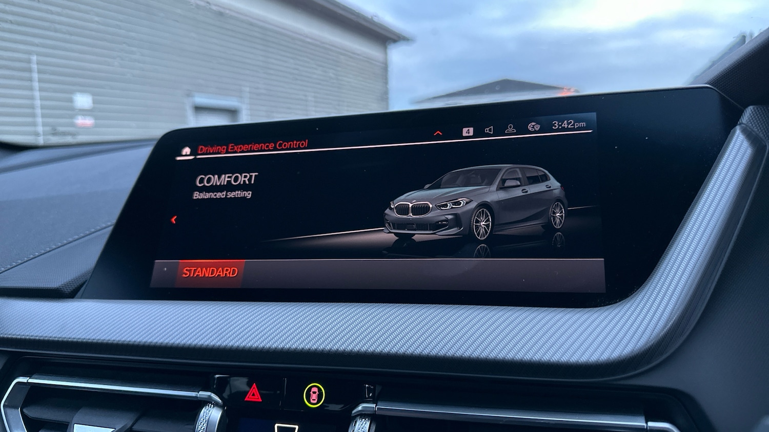 Used BMW 1 Series 2021 for sale - 76836916: Photo 45