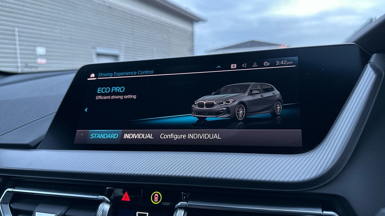 Used BMW 1 Series 2021 for sale - 76836916: Photo 46