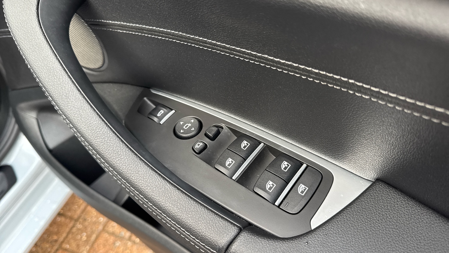 Used BMW X3 2024 for sale - 76625096: Photo 25