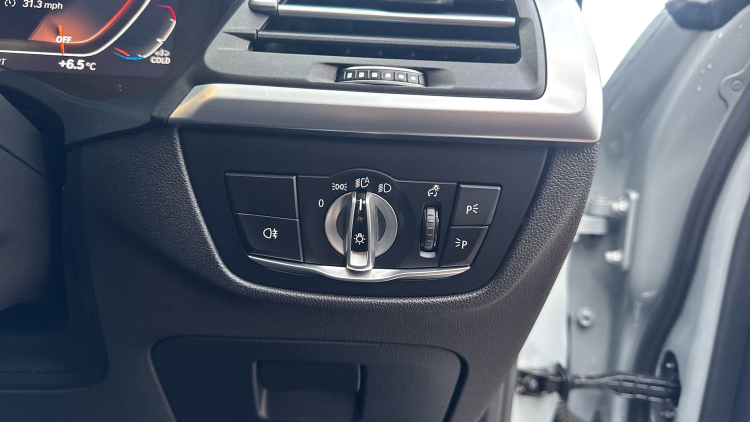 Used BMW X3 2024 for sale - 76625096: Photo 26