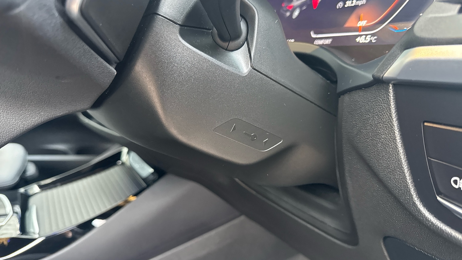 Used BMW X3 2024 for sale - 76625096: Photo 27