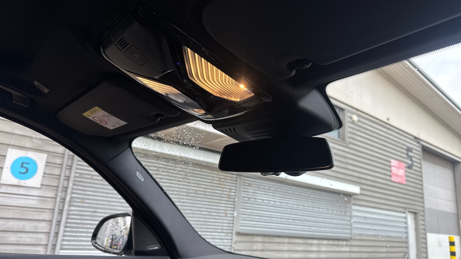 Used BMW X3 2024 for sale - 76625096: Photo 29