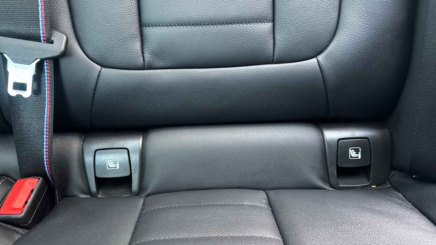 Used BMW X3 2024 for sale - 76625096: Photo 33