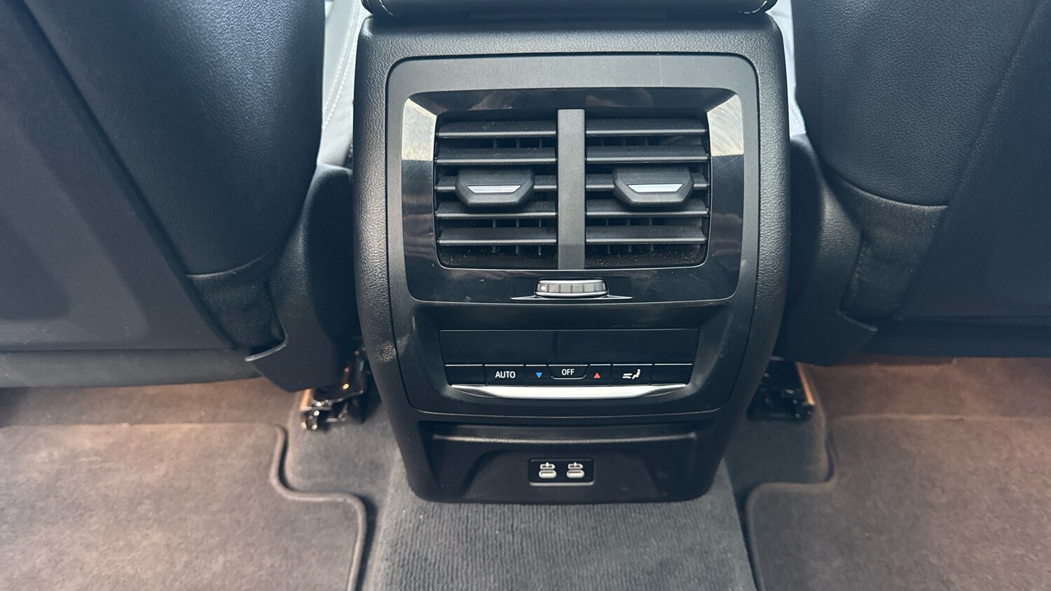 Used BMW X3 2024 for sale - 76625096: Photo 35