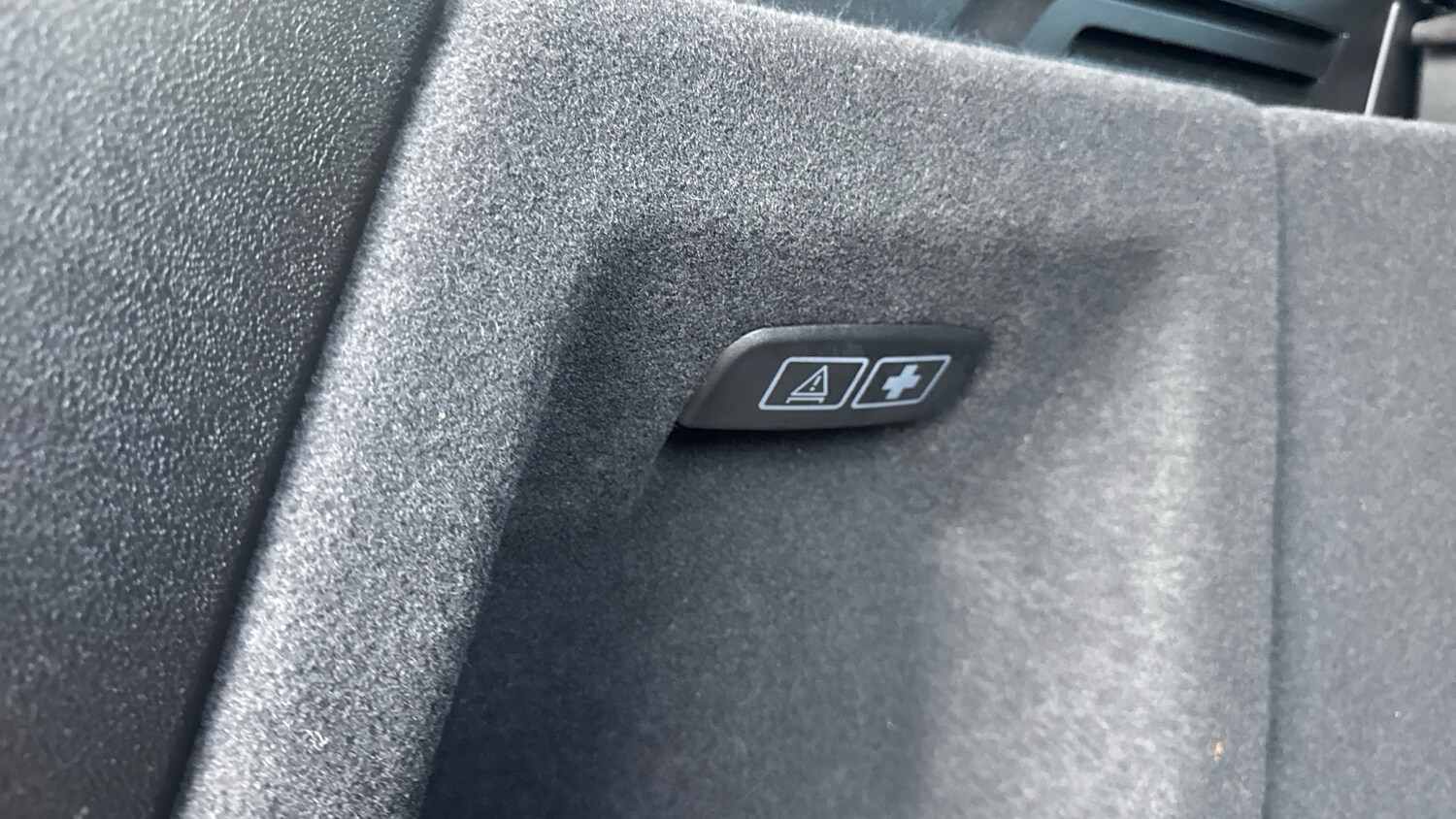 Used BMW X3 2024 for sale - 76625096: Photo 36