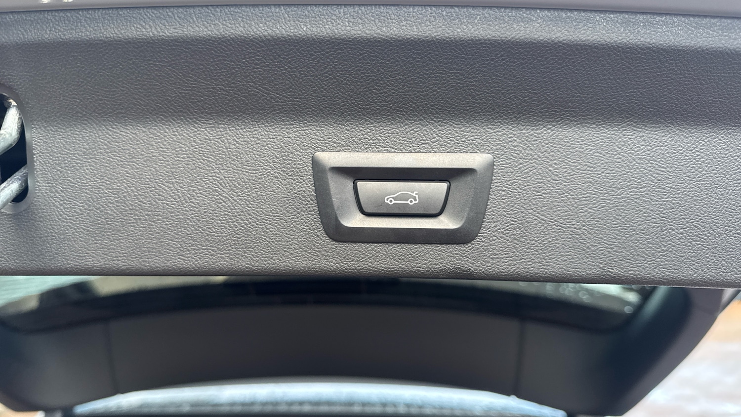 Used BMW X3 2024 for sale - 76625096: Photo 38