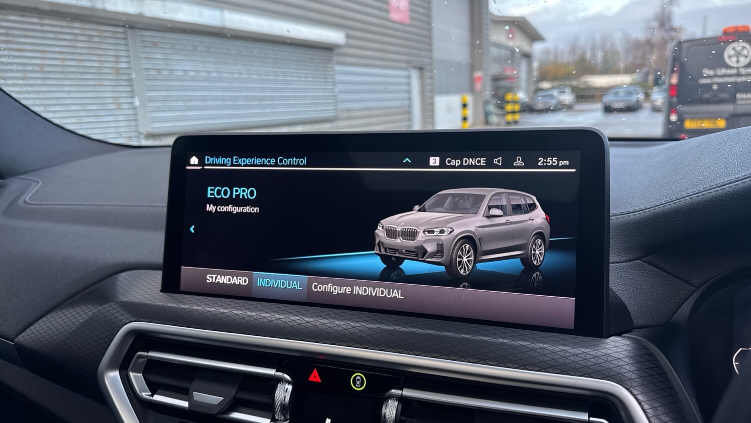 Used BMW X3 2024 for sale - 76625096: Photo 51