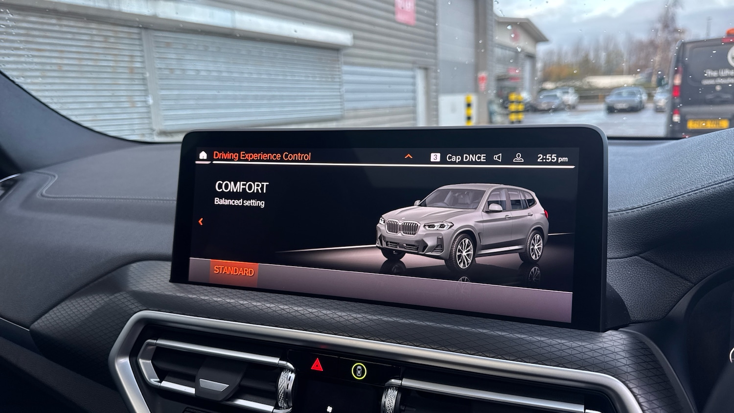 Used BMW X3 2024 for sale - 76625096: Photo 52