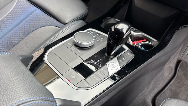 Used BMW 1 Series 2023 for sale - 76159868: Photo 10
