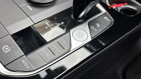 Used BMW 1 Series 2023 for sale - 76159868: Photo 19