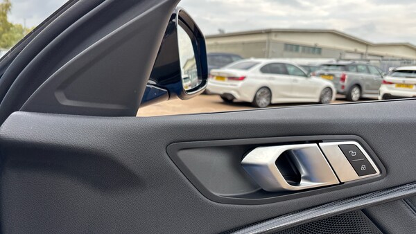 Used BMW 1 Series 2023 for sale - 76159868: Photo 20