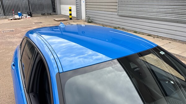 Used BMW 1 Series 2023 for sale - 76159868: Photo 21