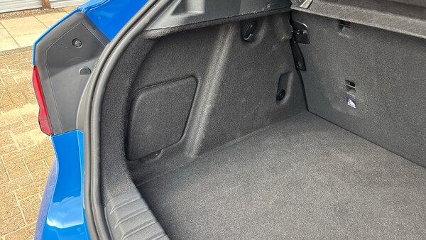 Used BMW 1 Series 2023 for sale - 76159868: Photo 26