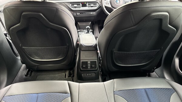 Used BMW 1 Series 2023 for sale - 76159868: Photo 29