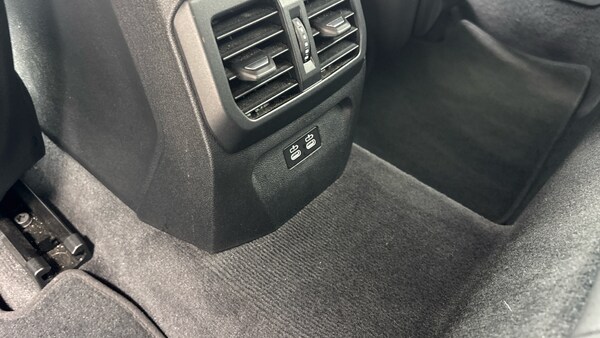 Used BMW 1 Series 2023 for sale - 76159868: Photo 38