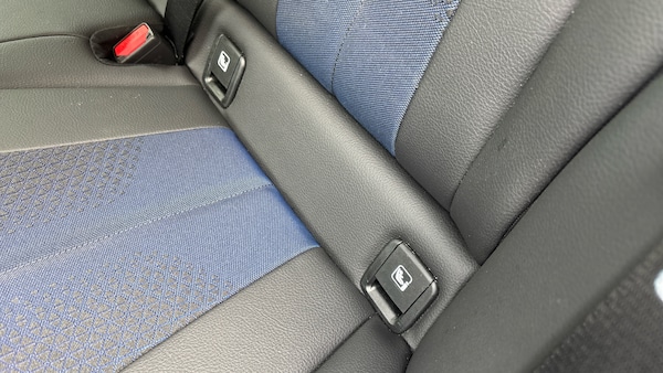 Used BMW 1 Series 2023 for sale - 76159868: Photo 39