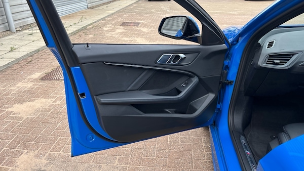 Used BMW 1 Series 2023 for sale - 76159868: Photo 41