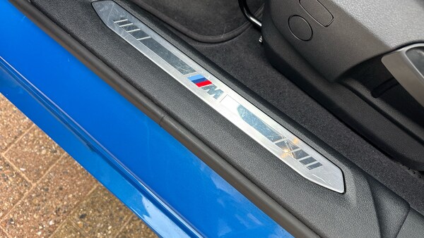 Used BMW 1 Series 2023 for sale - 76159868: Photo 42