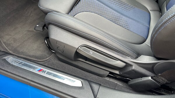 Used BMW 1 Series 2023 for sale - 76159868: Photo 43