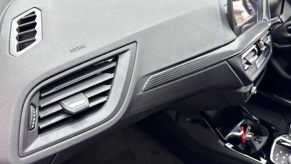 Used BMW 1 Series 2023 for sale - 76159868: Photo 45