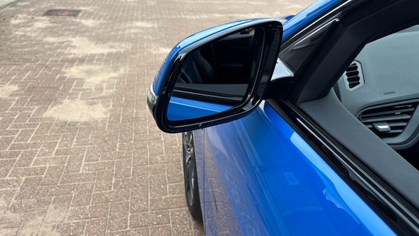 Used BMW 1 Series 2023 for sale - 76159868: Photo 46