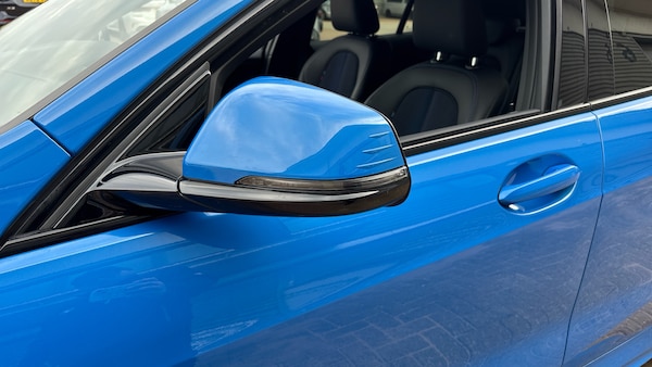 Used BMW 1 Series 2023 for sale - 76159868: Photo 47
